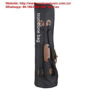 Wholesale High Quality Euphoniums Gig Bag photo-4