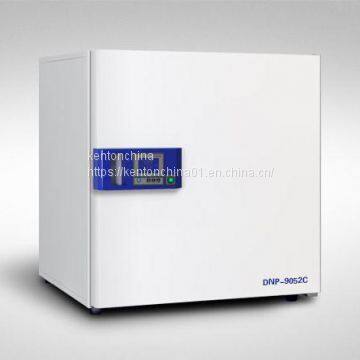 Incubator temperature setting, incubator laboratory equipment brand manufacturers Kenton