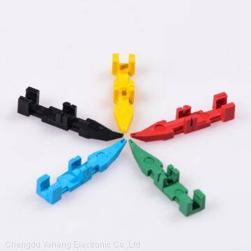 FNK Wire Bonding Tools Semiconductor Assembly Wire Guide