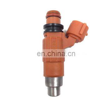 For Mitsubishi Fuel Injector Nozzle OEM CDH210 1571065d00 photo-5