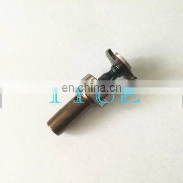 Common Rail injector Valve F00VC45200