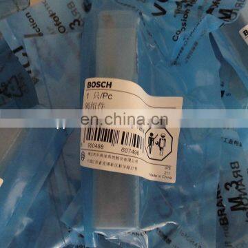 genuine valve assy F00VC01358 suitable to 0445110291