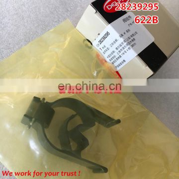 Genuine & New original Common Rail Injector Control Valve 28239295, 9308-622B ,9308622B ,622B