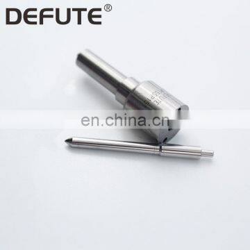 F019121151/WEAD900121031J Diesel Fuel Injector Nozzle DLLA155P151 for CA4DF2 WDEF