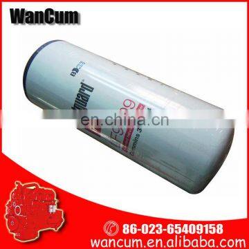 Cummins 5262313 Oil Filter Cummins LF9009
