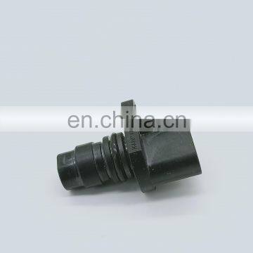 Crankshaft Position Sensor 8973216200 6235650 97321620 897321-6200 For CDTI Vauxhall OPEL 1.7 photo-3
