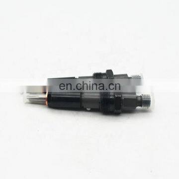Genuine Spare Parts for 6BT Diesel Engine Injector 3802499 photo-3