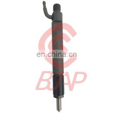 BJAP High Quality Fuel Injector Assembly 0433171461 0 433 171 461 for Cummins Engine photo-2
