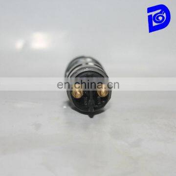 0445120391 High Quality Fuel Injector 0445120391 for Weichai Engine photo-2
