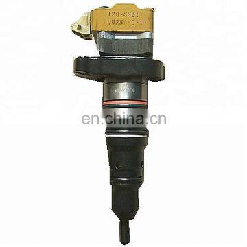 CATS 3126 common rail injector for diesel pump