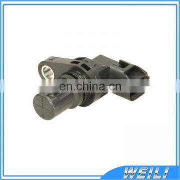 Oem J5T30571 Camshaft position sensor for MAZDA