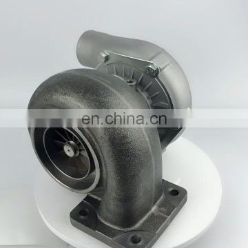 TO4B51 Turbocharger prices 465740-5003