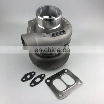 TA3401 Turbocharger Prices 466334-0008 photo-2