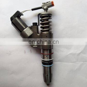 engine spare parts heui injector 4026222