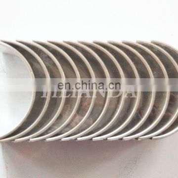 Shanghai SDEC Engine Connecting Rod Bearing D05-113-31+A