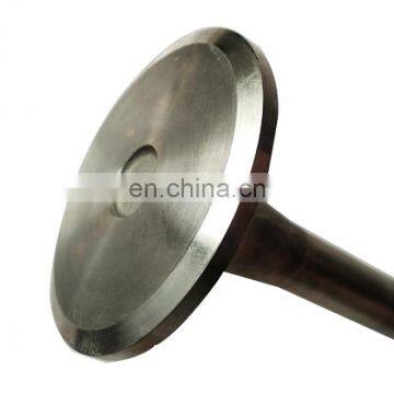 Подлинные детали двигателя. Выпускной клапан 3088391 photo-2