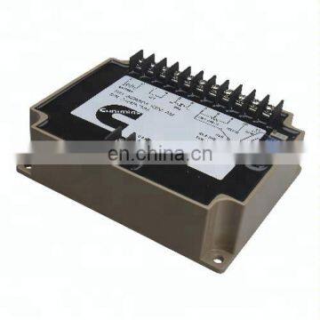 K38 K50 Diesel Engine Generator Parts 24 Volt EFC Electrical Governor Control 3098693 photo-4