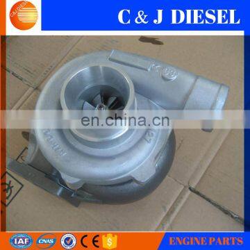 T04B91 4N6859 4N6860 409410-0002 Turbocharger For Caterpillar
