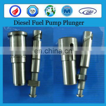 Diesel Bosches Fuel Pump Plunger A765 P84