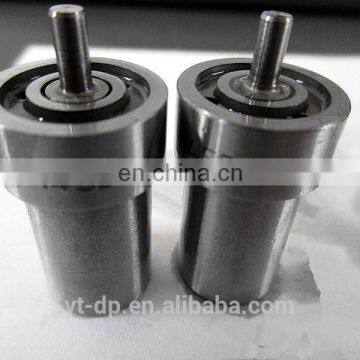 High quality diesel fuel injector nozzle DNOS34 / 9 432 610 008