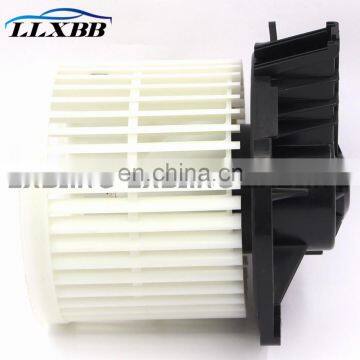 AC Air Conditioning Blower Motor Fan for TOYOTA 8710333081 8710333080 87103-33080 87103-33081 photo-4