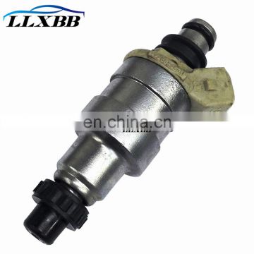 Original Fuel Injector Injection Nozzle 23209-45011 2320945011 For Toyota 4Runner Camry 23250-45011 2325045011