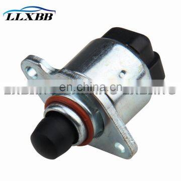 LLXBB Idle Air Control Valve For Cadillac Chevrolet GMC 17113598 AC234 CV10017 AC162 217-1806 2H1057 photo-2