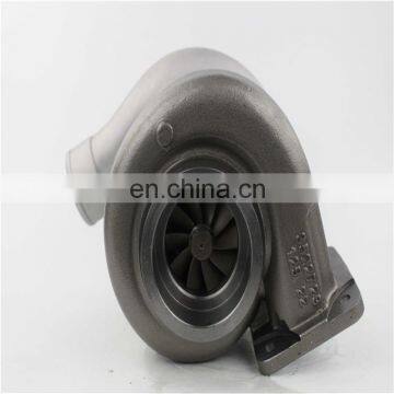 Superior Turbocharger Balance Machine 3802126 Car Parts photo-4