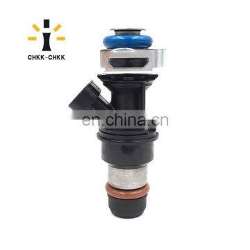 One Year Warranty Fuel Injector Nozzle OEM 17113553