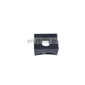 M11 3077444 auto engine Retaining Clamp