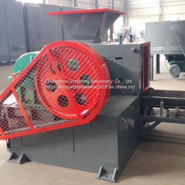 Charcoal Ball Machine(86-15978436639)