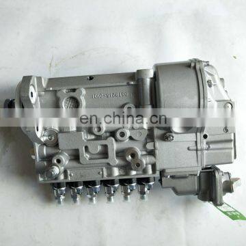 Diesel engine parts Fuel Injection Pump 3974602