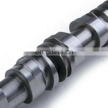 Exhaust Camshaft 06H109022AS 06H109022AK 06H109022AQ 06H109022AR 06H109022BD 06H109022BG 06H109022BE 06H109022BH photo-4