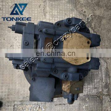 401-00233 401-00236A 401-00233B Hydraulic Main Pump DX420 SOLAR 470LC-V DH500-7 SL500LCV Excavator Hydraulic Pump Assy photo-5