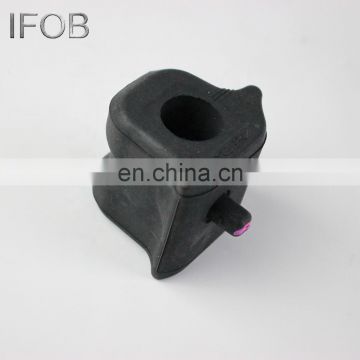 IFOB Stabilizer Bar Bushing For toyota RAV4 ACA30 ACA3 ALA3 GSA33 ZSA3 48815-42100