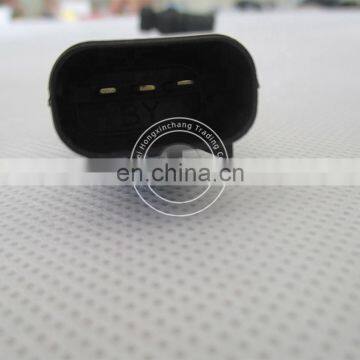 ISDe ISF2.8 ISF3.8 Engine Parts Pressure Sensor 2897331 4076493 photo-3