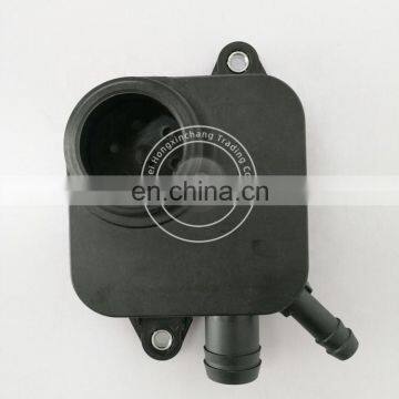 Genuine 6L Diesel Engine Breather Housing 4935079