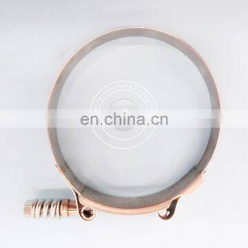 M11 Diesel Engine Spring Hose Clamp 3415597 photo-2
