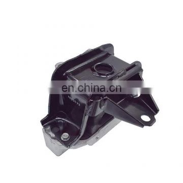 Engine Mounting Support Bracket for Mitsubishi Outlander 4J11 2017- 1091A392