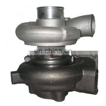 Turbocharger 4P-5523 4P5523 for CAT 320 320L 320N Excavator