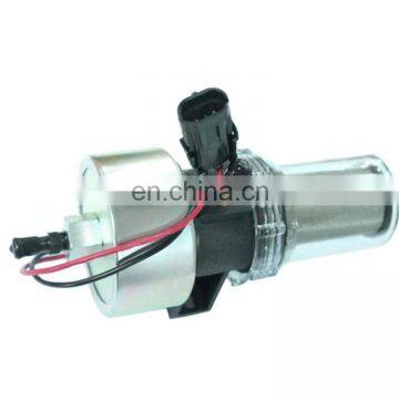 Fuel Pump 30-01108-00 300110800 for refrigeration units