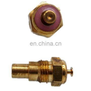 Sensor Heavy Duty Truck Water Coolant Temperature Switch For ISUZU 8-94235691-0 8-94237861-0 photo-2