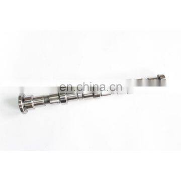 Cummins ISDE ISBE diesel engine Camshaft 3977547 3907117 3971586