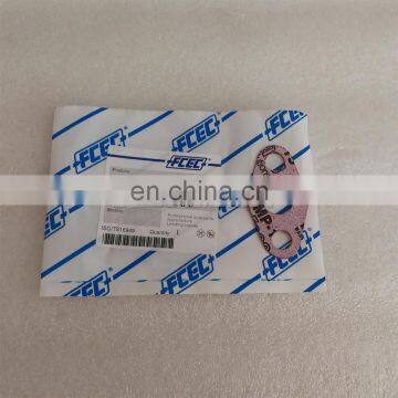 Cummins ISF ISD ISF3.8 ISDE Engine Turbocharger Gasket 3819900