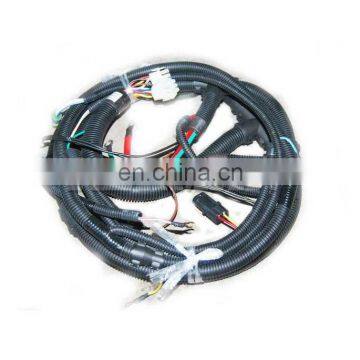 3165629 Cummins engine NTA855 Instrument Panel Wiring Harness