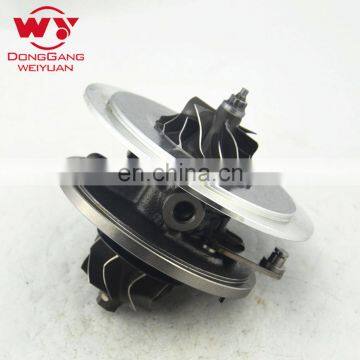 GT1852V Turbocharger Turbo Cartridge Core727461 PKW E-Klasse 220 CDI (W211) 150 HP OM646 photo-3