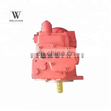 Excavator Hydraulic Pump TB175 Hydraulic Main Pump K3SP36C-13BR-900 For Takeuchi Excavator Pump Device