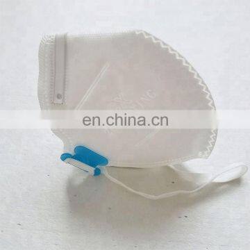 New product fashion custom printed cotton  anti dust smog mask