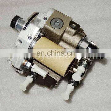 ISDe Common Rail High Pressure Fuel Injection Pump 4988595 5264248 4982057 photo-3