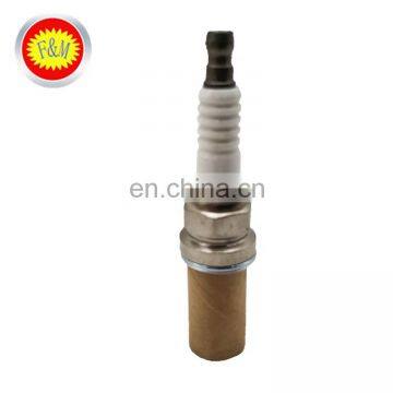 Car Accessories Iridium Spark Plug 12122158253  FR7NPP332 For Engines